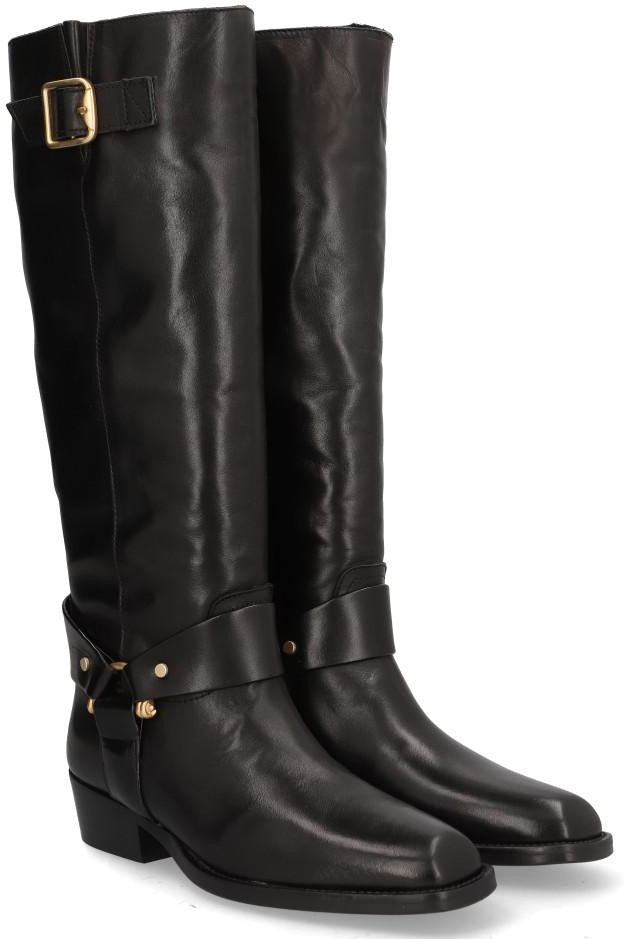 Alpe ALPE MANZONI Última moda