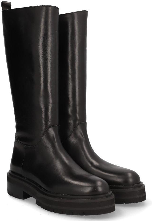 Alpe ALPE ALIZZE Ofertas especiales