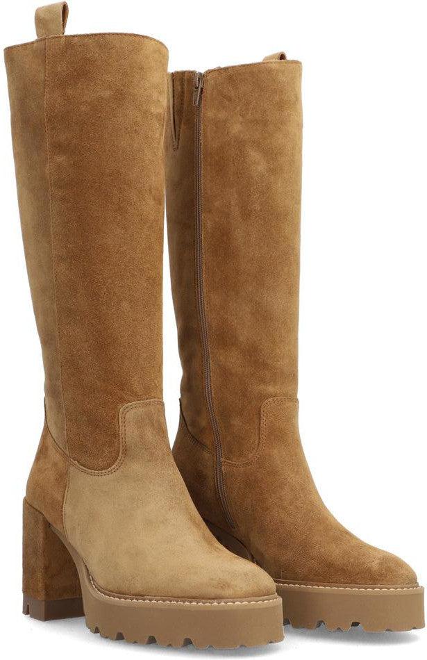 Alpe ALPE COLETTE Outlet