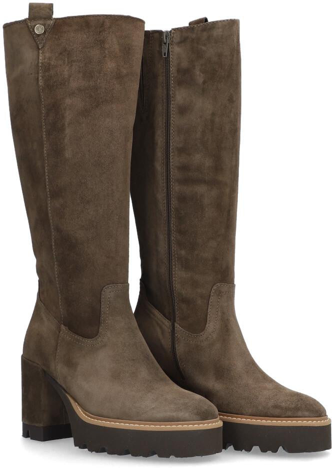 Alpe ALPE COLETTE Outlet online