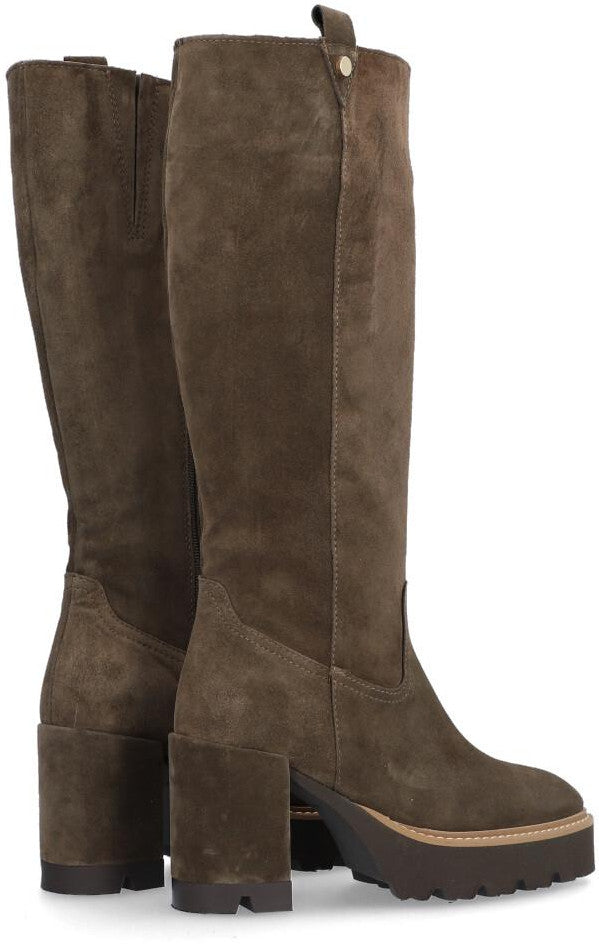 Alpe ALPE COLETTE Outlet online