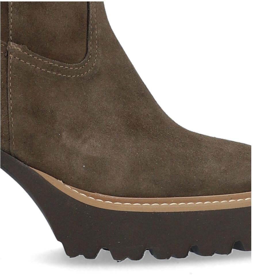 Alpe ALPE COLETTE Outlet online
