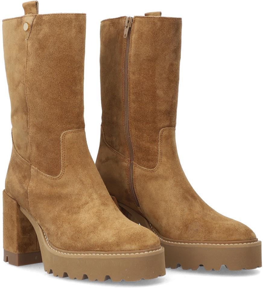Alpe ALPE COLETTE Rebajas