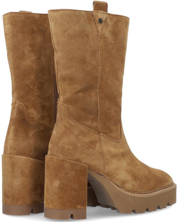 Alpe ALPE COLETTE Rebajas