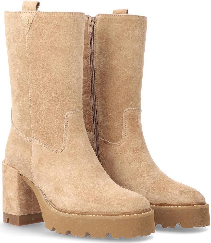 Alpe ALPE COLETTE Ofertas