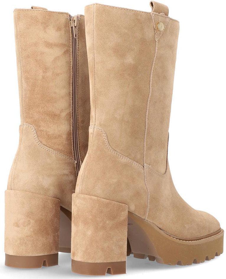 Alpe ALPE COLETTE Ofertas