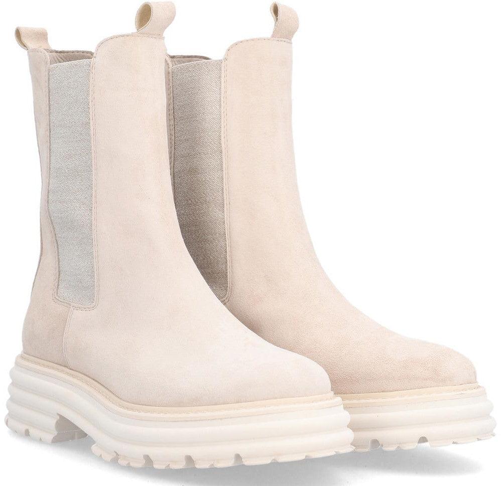Alpe ALPE ALABAMA En oferta