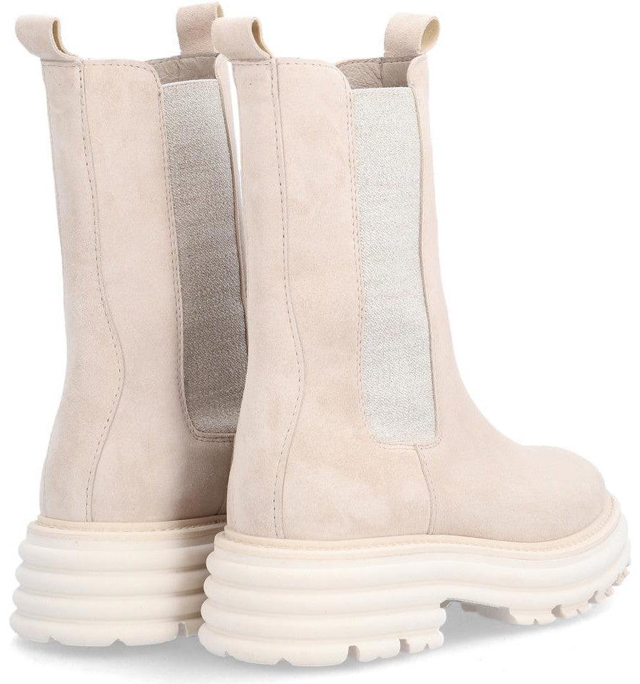 Alpe ALPE ALABAMA En oferta