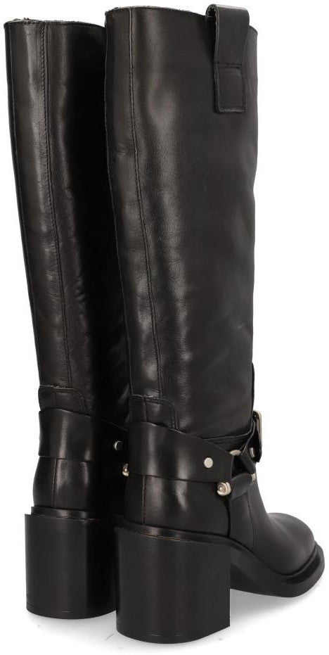 Alpe ALPE EVOLET Gran oferta