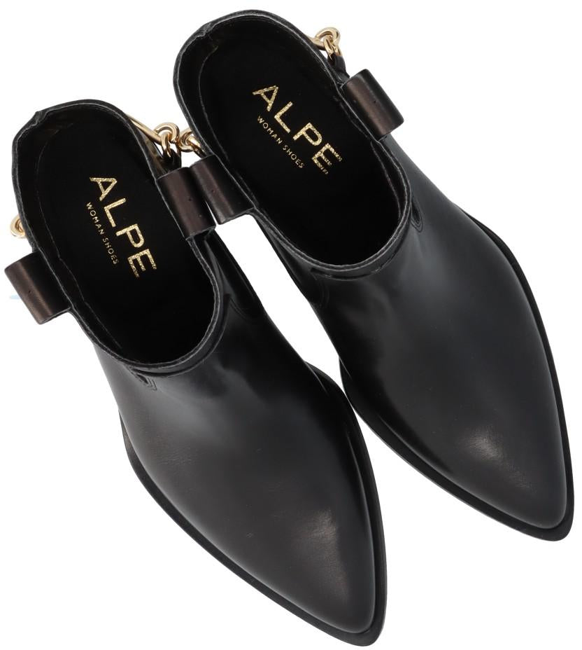 Alpe ALPE HOLLY Tienda