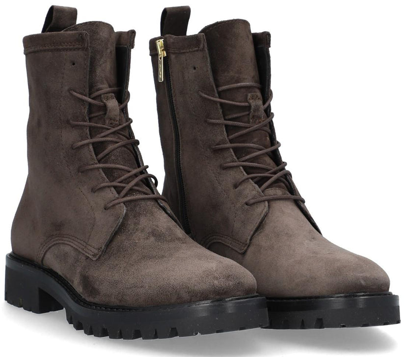 Alpe ALPE MILITARE Mejor oferta