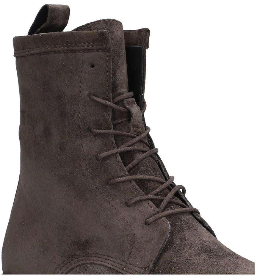 Alpe ALPE MILITARE Mejor oferta