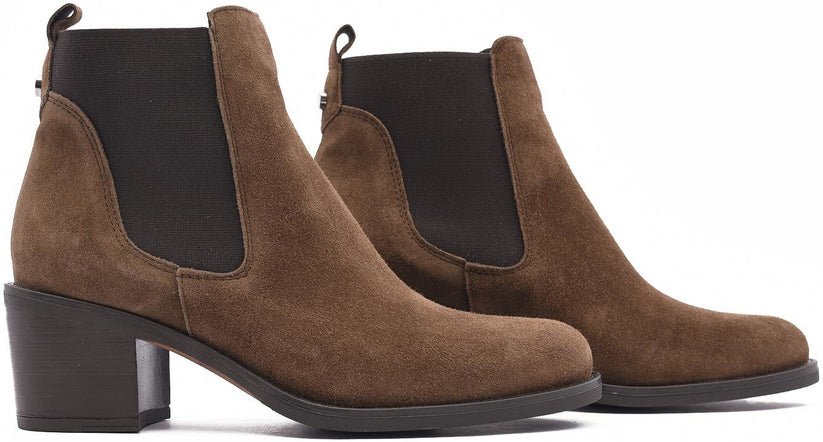 Alpe ALPE ANNE Rebajas online
