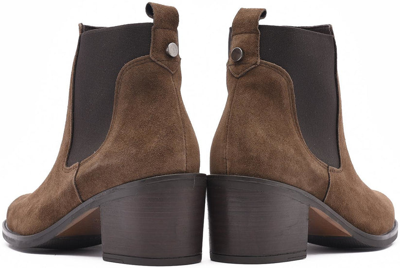 Alpe ALPE ANNE Rebajas online