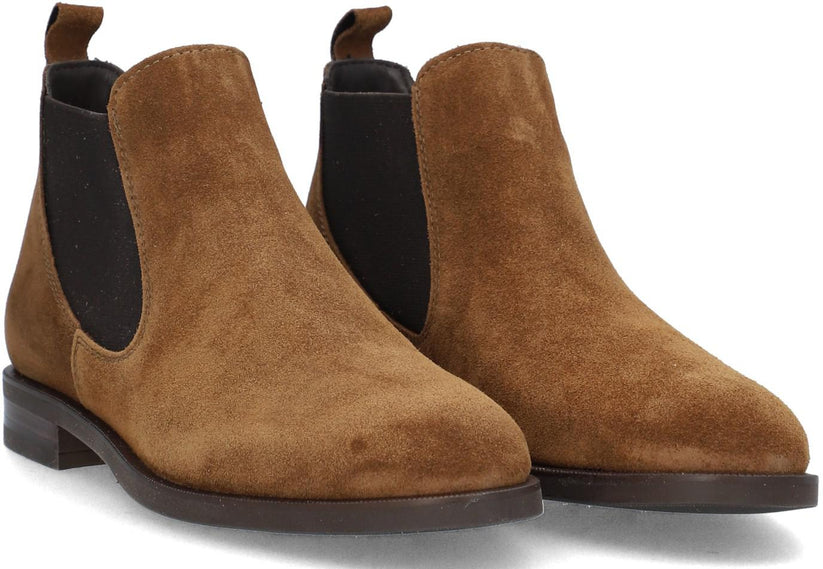 Alpe ALPE PARKER Oferta especial