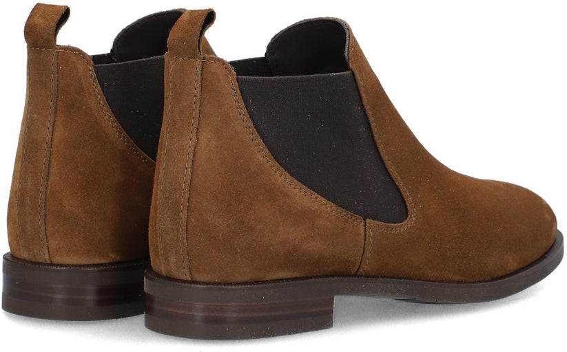 Alpe ALPE PARKER Oferta especial