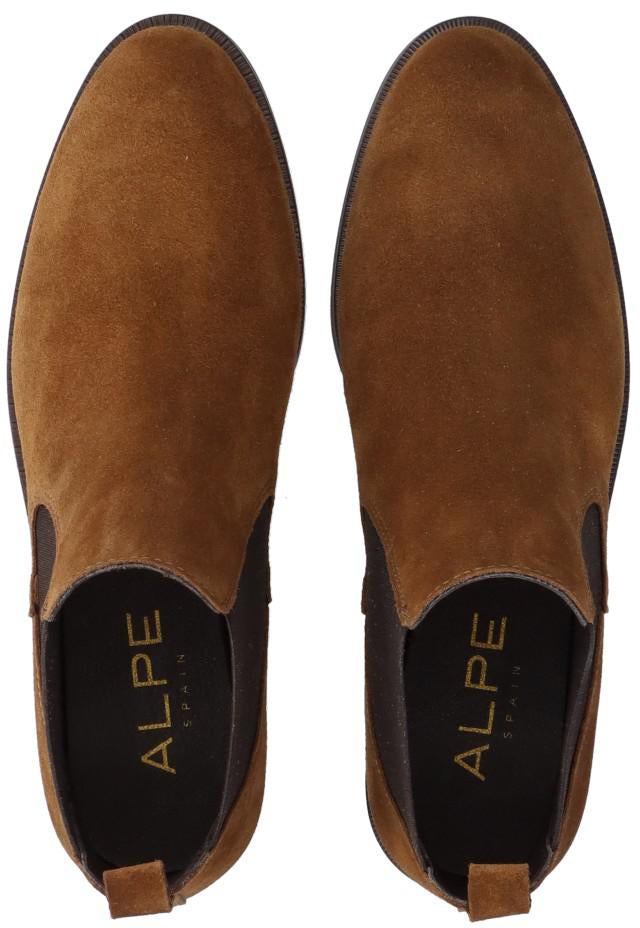 Alpe ALPE PARKER Oferta especial