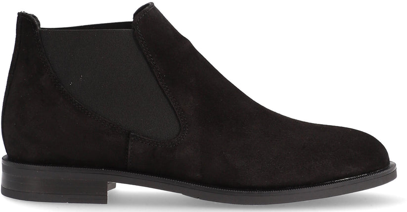 Alpe ALPE PARKER COMPRAR AHORA