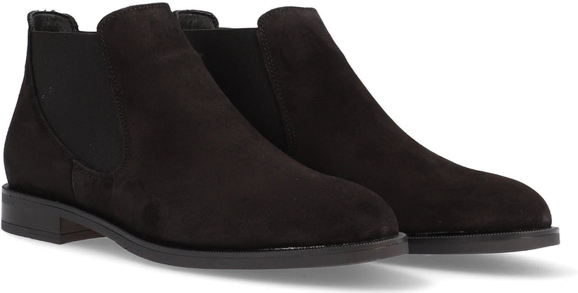 Alpe ALPE PARKER COMPRAR AHORA