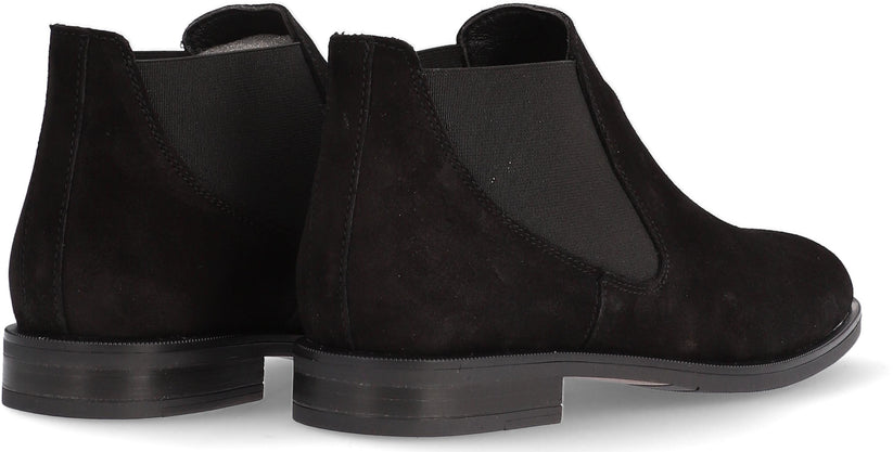 Alpe ALPE PARKER COMPRAR AHORA