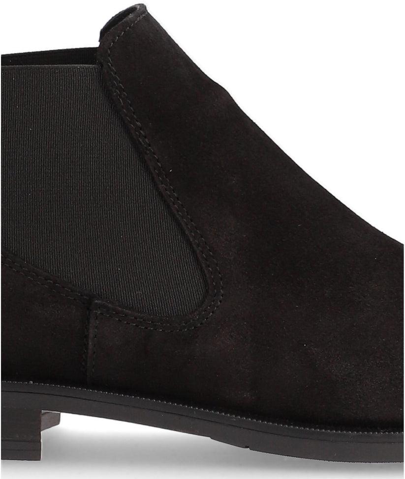 Alpe ALPE PARKER COMPRAR AHORA