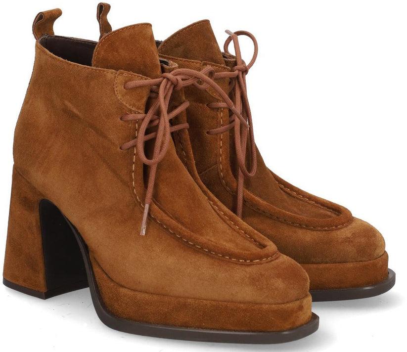 Alpe ALPE IDANNA Oferta especial de fábrica