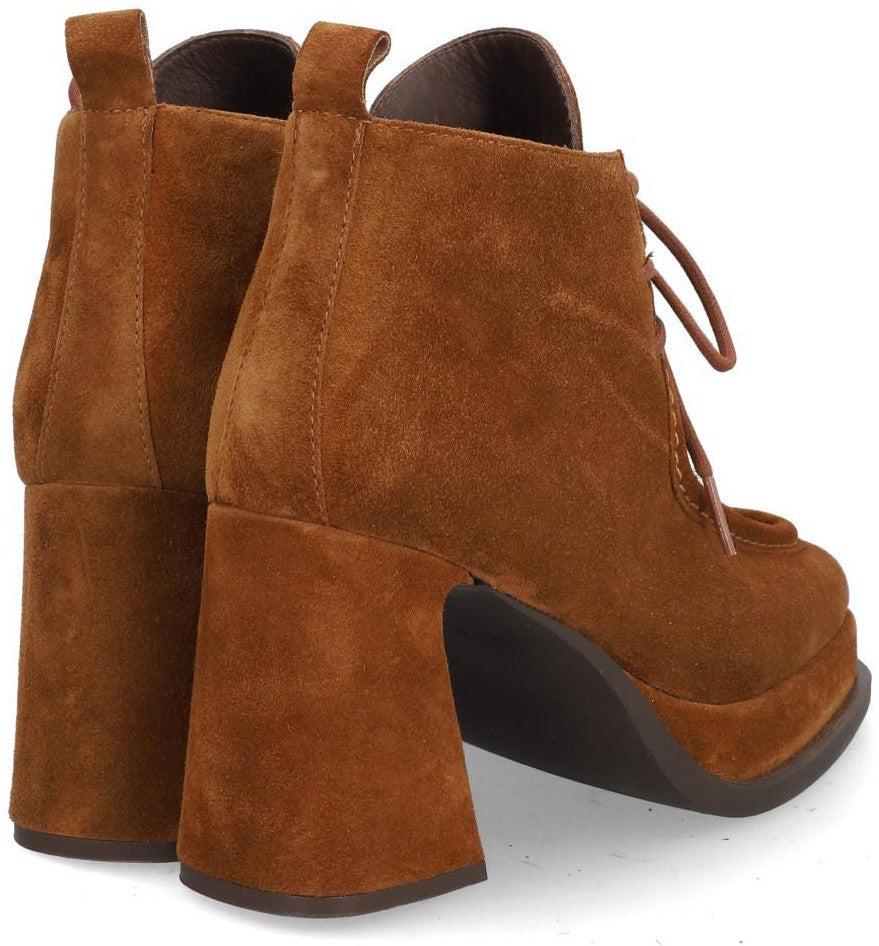 Alpe ALPE IDANNA Oferta especial de fábrica
