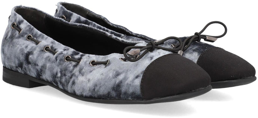 Alpe ALPE ANAIS En oferta