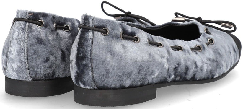 Alpe ALPE ANAIS En oferta