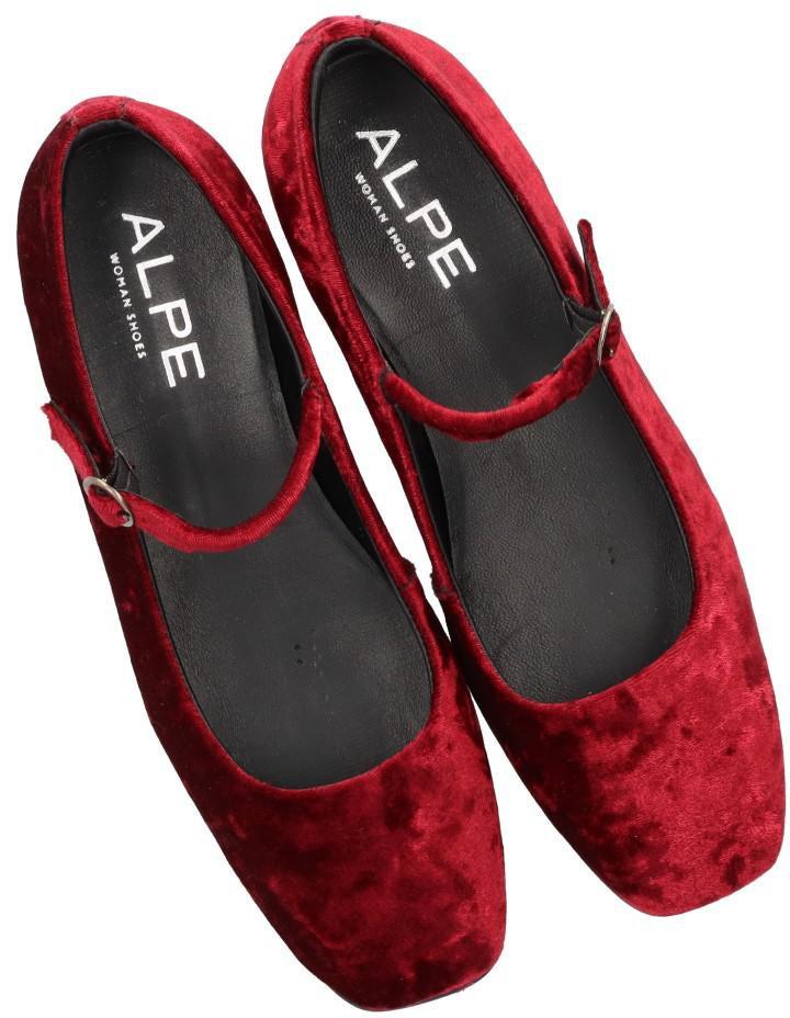 Alpe ALPE ANAIS Descuentos del mes