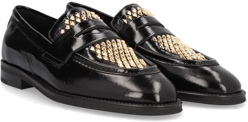 Alpe ALPE NEW MIMI Oferta exclusiva
