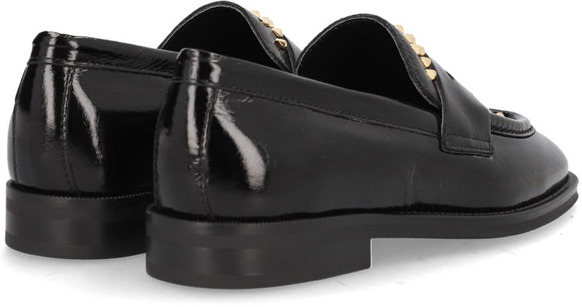 Alpe ALPE NEW MIMI Oferta exclusiva