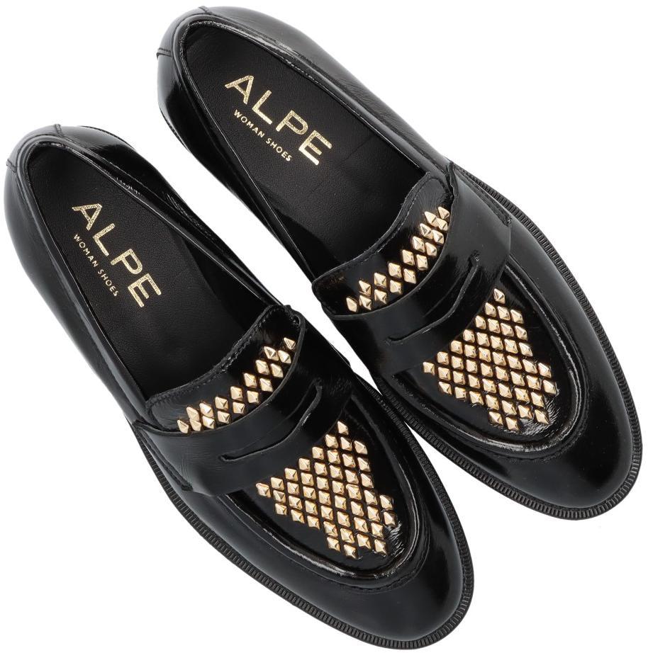 Alpe ALPE NEW MIMI Oferta exclusiva