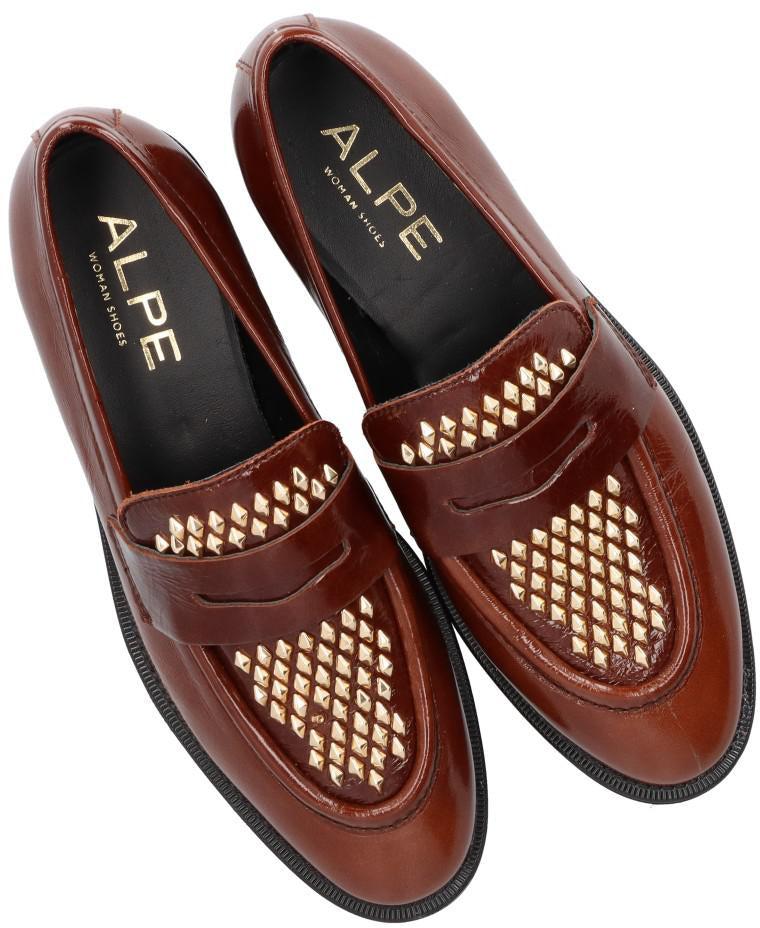 Alpe ALPE NEW MIMI Última moda