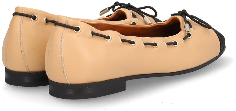 Alpe ALPE ANAIS Descuento por venta flash