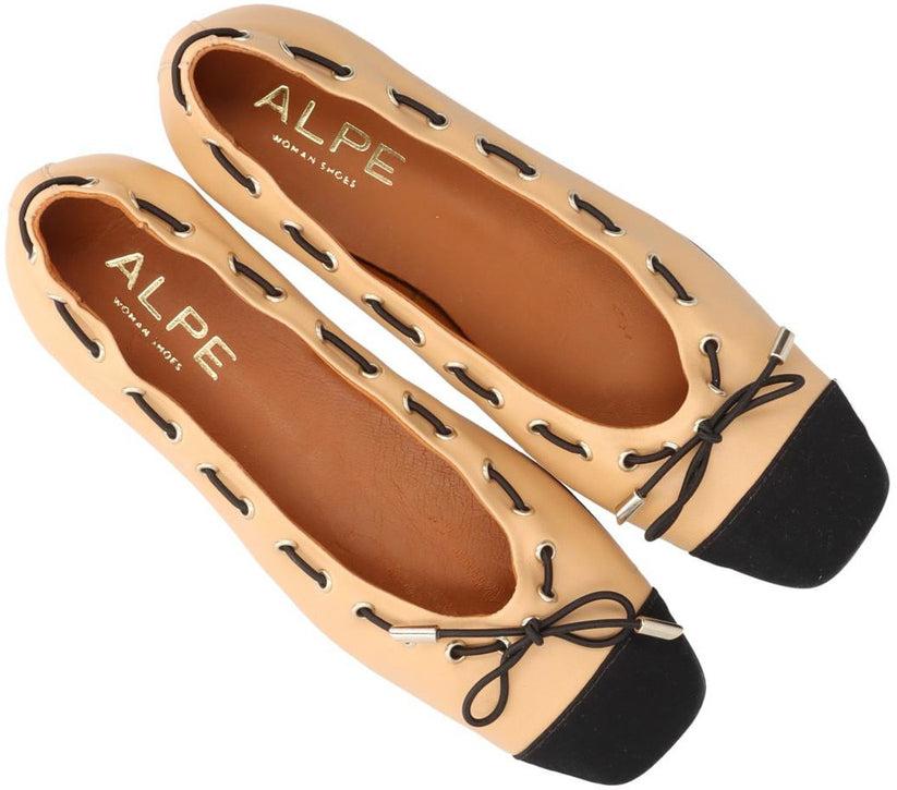 Alpe ALPE ANAIS Descuento por venta flash