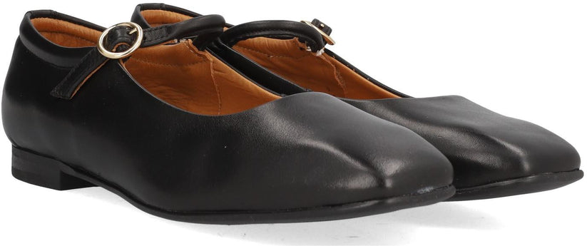 Alpe ALPE ANAIS Ofertas especiales