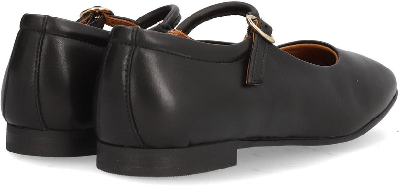 Alpe ALPE ANAIS Ofertas especiales