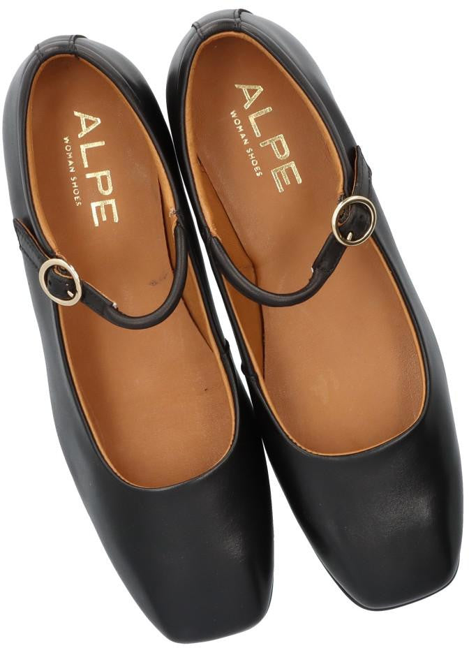 Alpe ALPE ANAIS Ofertas especiales