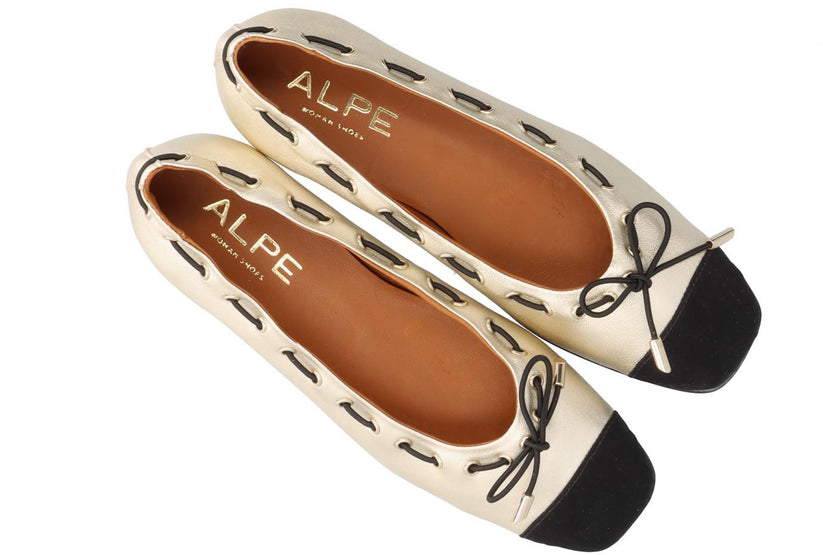 Alpe ALPE ANAIS Grandes ahorros
