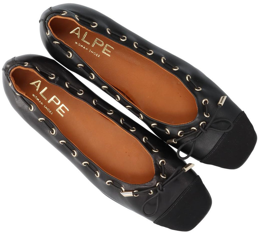Alpe ALPE ANAIS Precio ultrabajo