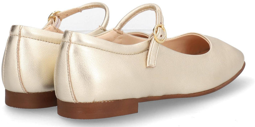Alpe ALPE ANAIS Outlet online