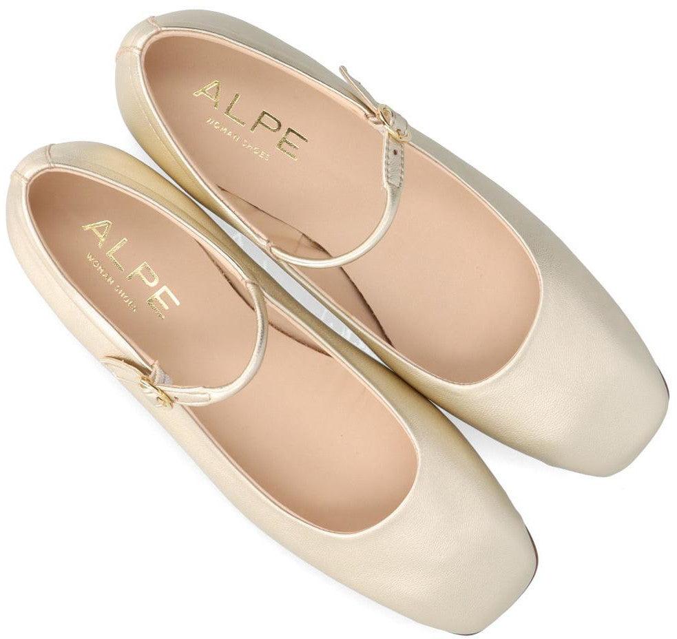 Alpe ALPE ANAIS Outlet online