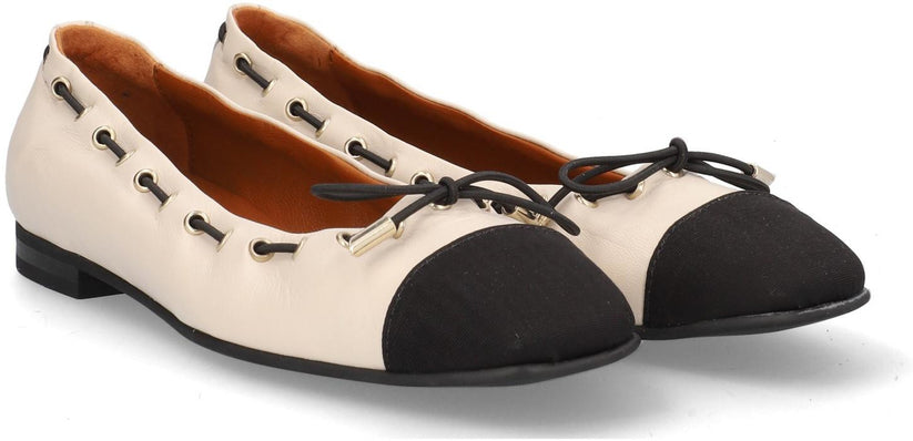 Alpe ALPE ANAIS Rebajas