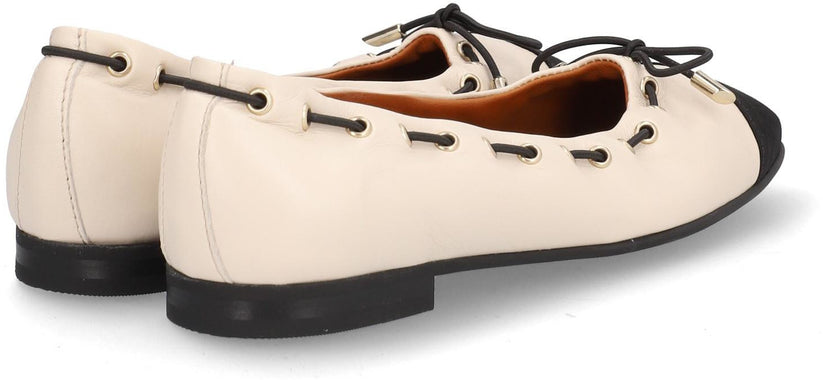 Alpe ALPE ANAIS Rebajas