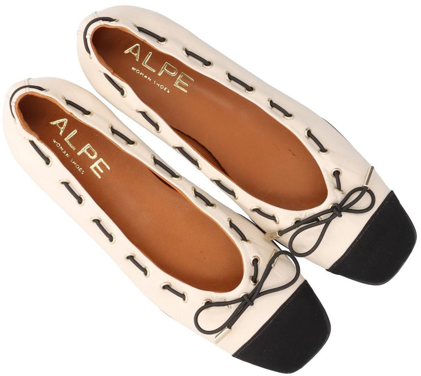 Alpe ALPE ANAIS Rebajas
