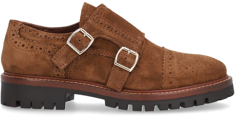 Alpe ALPE MILITARE Descuento