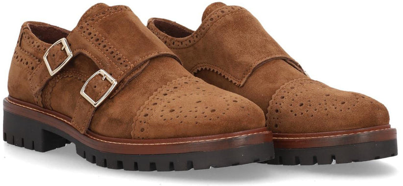 Alpe ALPE MILITARE Descuento