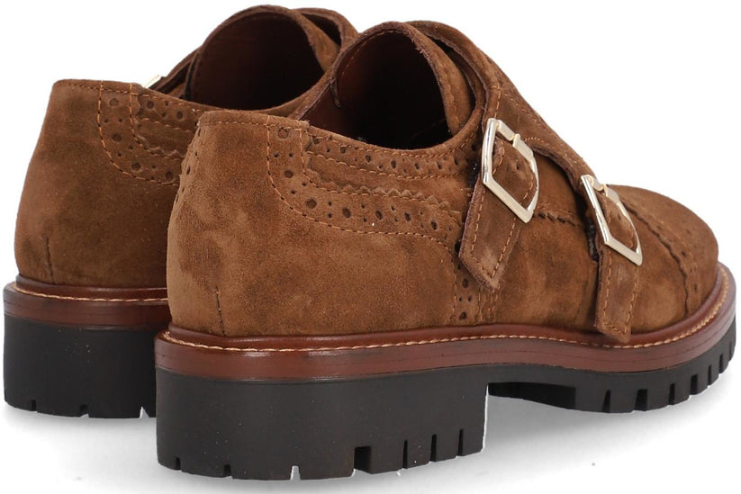Alpe ALPE MILITARE Descuento