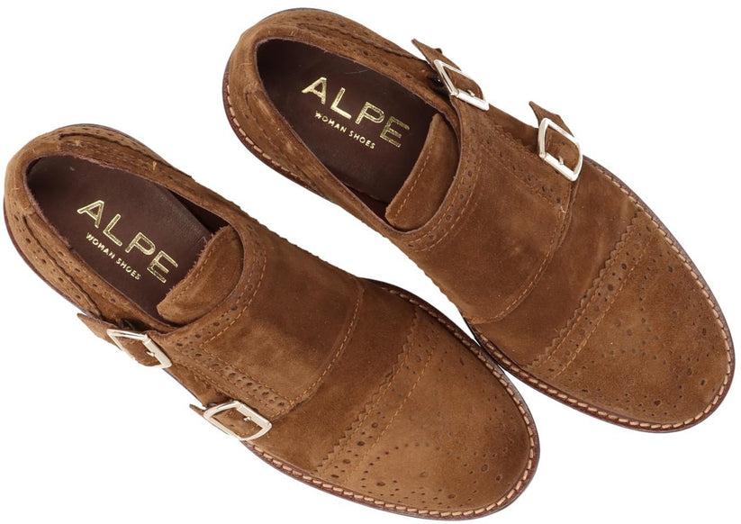 Alpe ALPE MILITARE Descuento